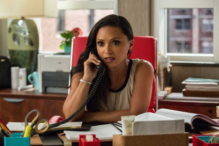Danielle-Nicolet-in-Central-Intelligence-Movie-Still