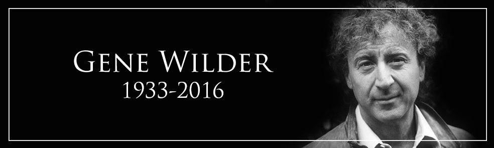 Gene-Wilder-Obit-Logo