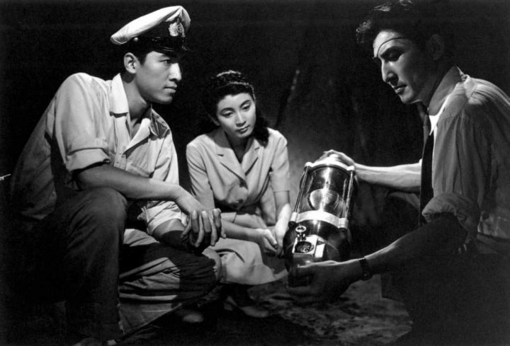 Gojira_1954_-_3