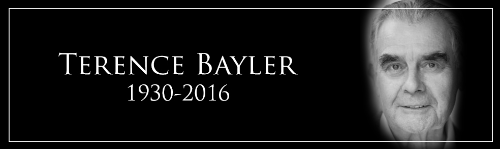terence-bayler-obit-logo