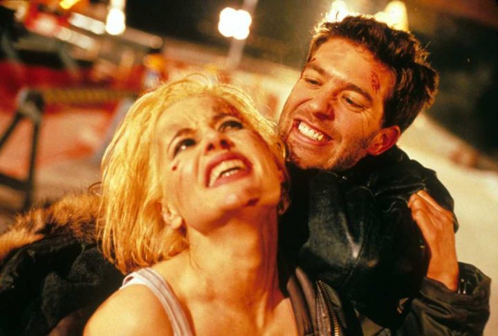 The-Long-Kiss-Goodnight-geena-davis-32612625-1500-1012