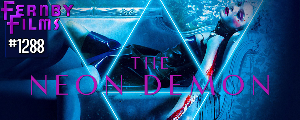 the-neon-demon-review-logo