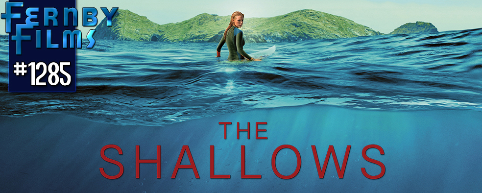 the-shallows-review-logo