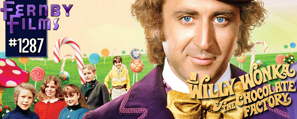 willy-wonka-the-chocolate-factory-review-logo