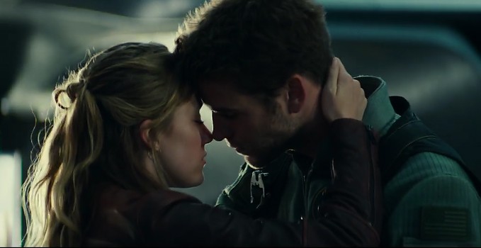 independence-day-679x350