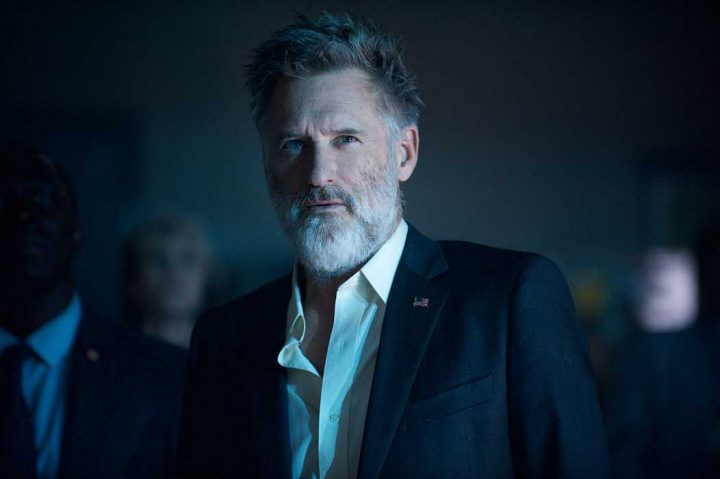 independence-day-resurgence-bill-pullman
