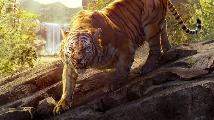 jungle-book-shere-khan-prowl