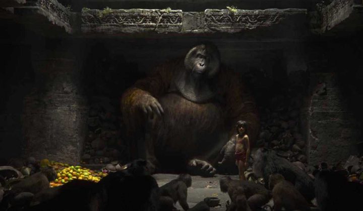 junglebook0007