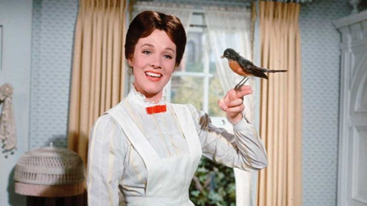 poppins-bird-xlarge