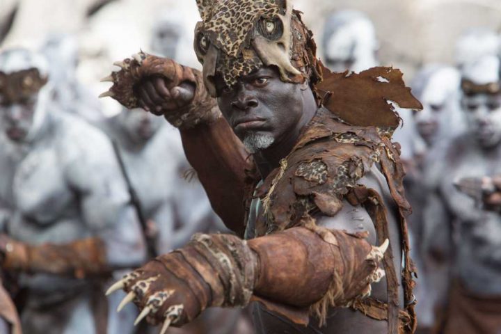 the-legend-of-tarzan-djimon-honsou