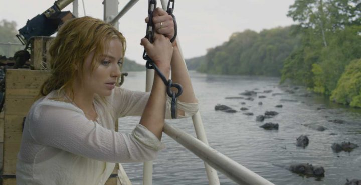 the-legend-of-tarzan-margot-robbie1