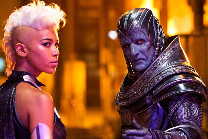 x-men-apocalypse-empire-pics-lead