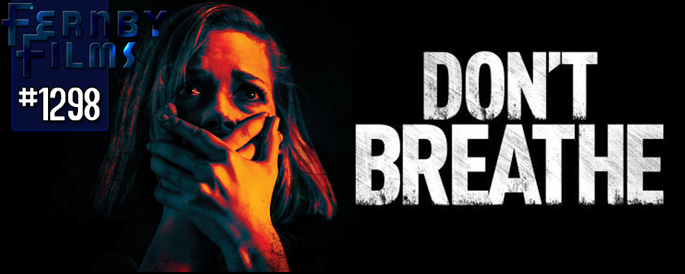 dont-breathe-review-logo