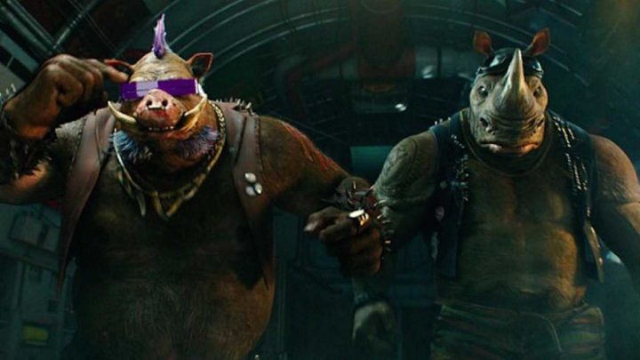 Full-Banner-Teenage-Mutant-Ninja-Turtles-Out-of-the-Shadows