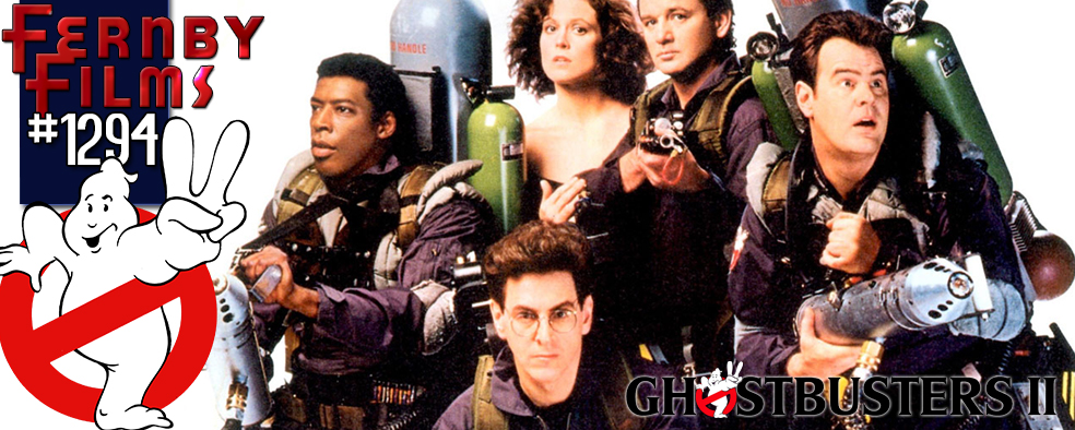ghostbusters-2-review-logo