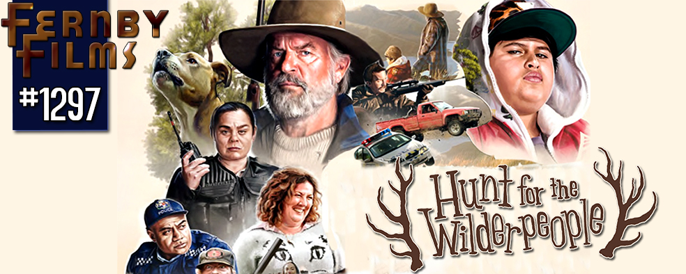 hunt-for-the-wilderpeople-review-logo