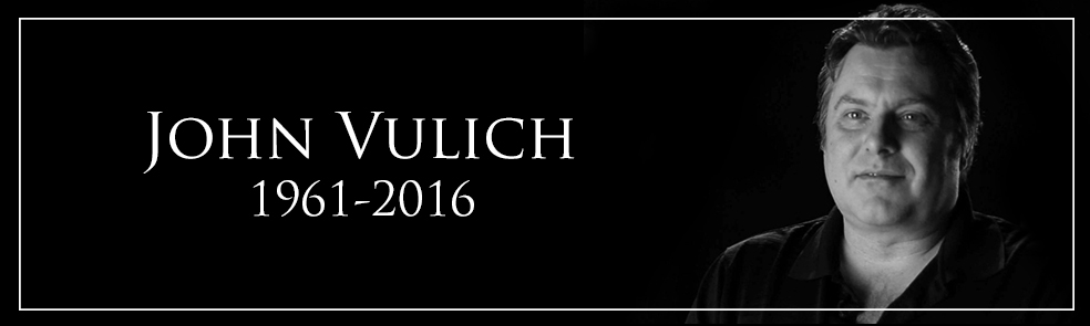 john-vulich-obit-logo