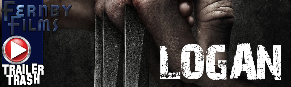 logan-trailer-1-logo