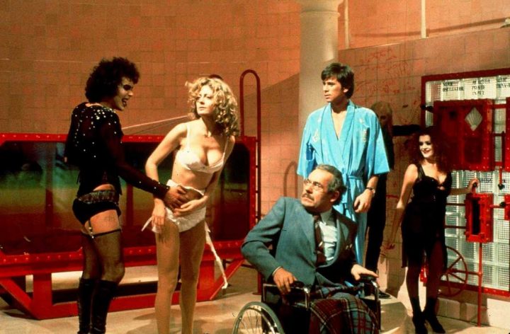 ROCKY-HORROR-5