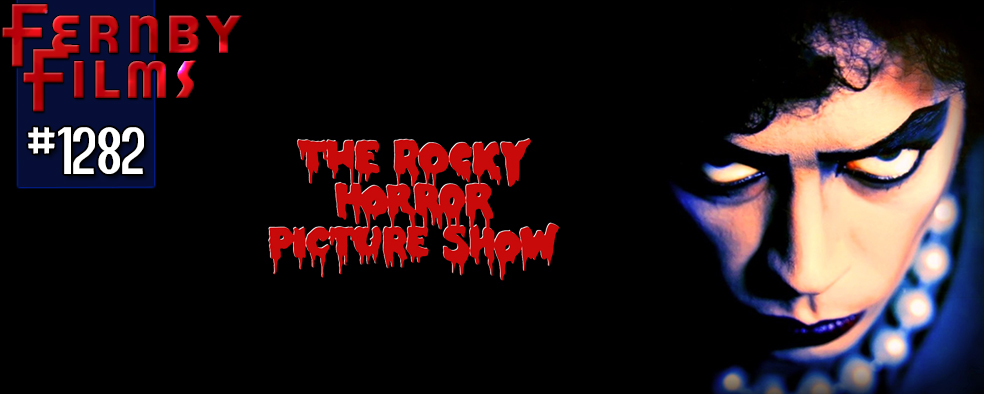 Rocky-Horror-Picture-Show-Review-Logo