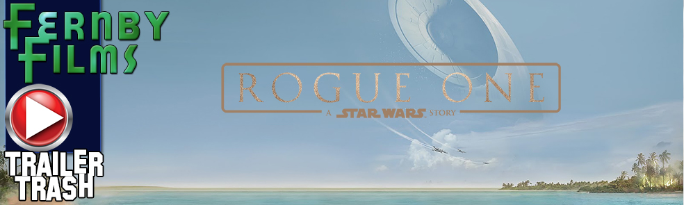 rogue-one-final-trailer-trash-logo