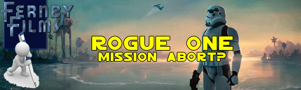 rogue-one-mission-abort-oped-logo
