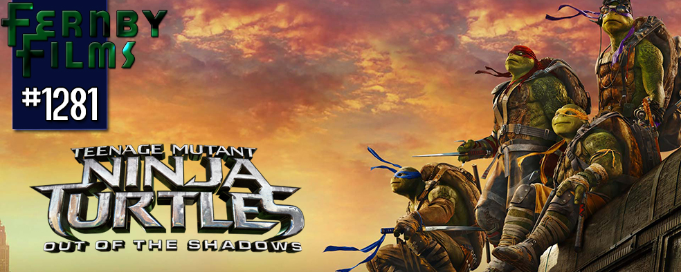 TMNT-Out-Of-The-Shadows-Review-Logo