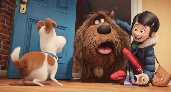 the-secret-life-of-pets-trailer