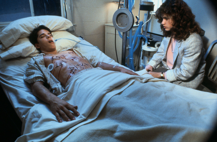 a-nightmare-on-elm-street-3-dream-warriors-movie-image-16