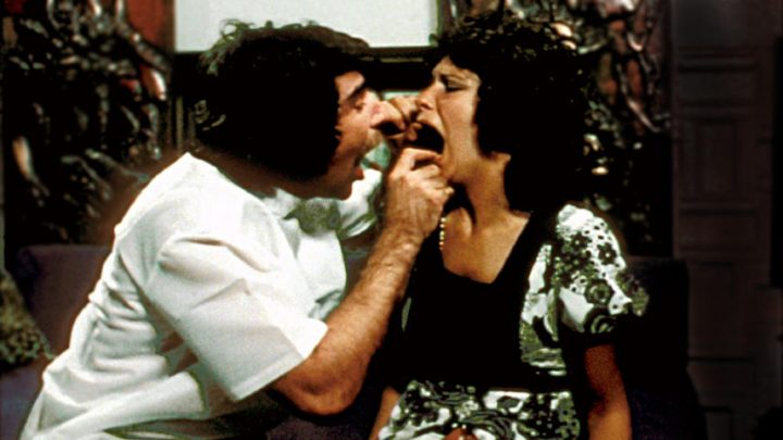 from movie Pictures deep throat from movie Pictures deep throat
