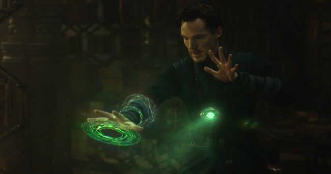 doctor-strange-jpg