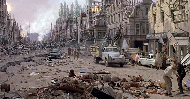 earthquake_lg