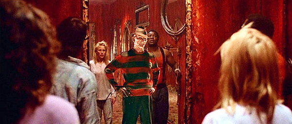 freddy-in-a-mirror