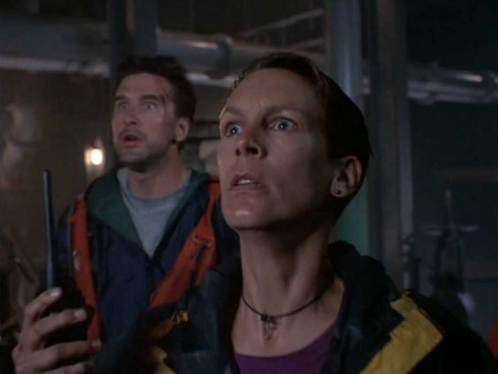 jamie-lee-curtis-kelly-foster-kit-foster