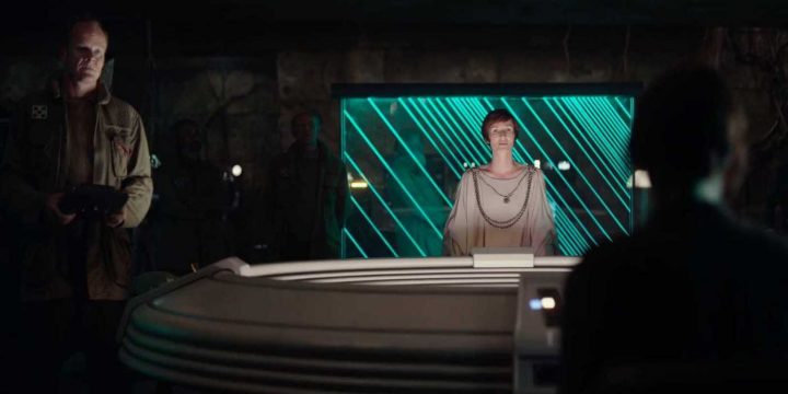 mon-mothma-star-wars-rogue-one-disney