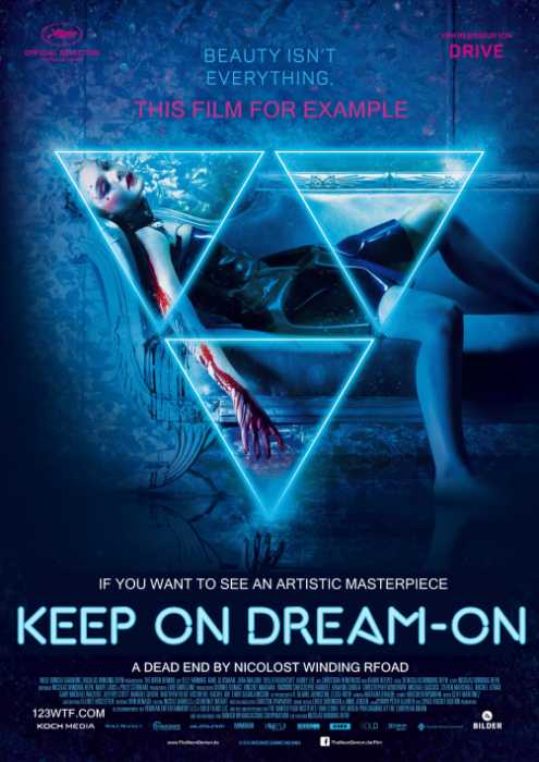 neon-demon-01-poster-wtf-watch-the-film-saint-pauly