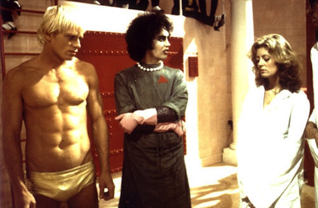 rocky-horror-creation-scene