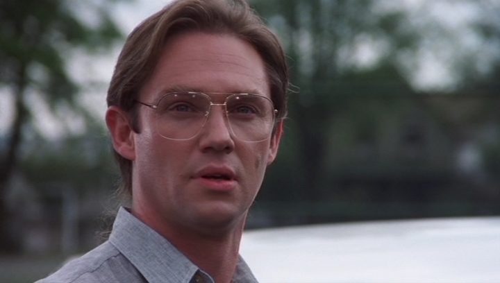 stephenkingsitbill