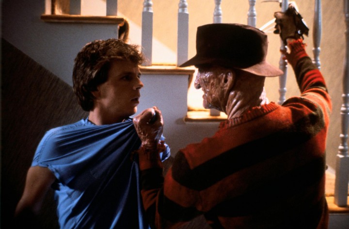 still-of-robert-englund-and-mark-patton-in-a-nightmare-on-elm-street-2 -freddys-revenge-(1985)-large-picture