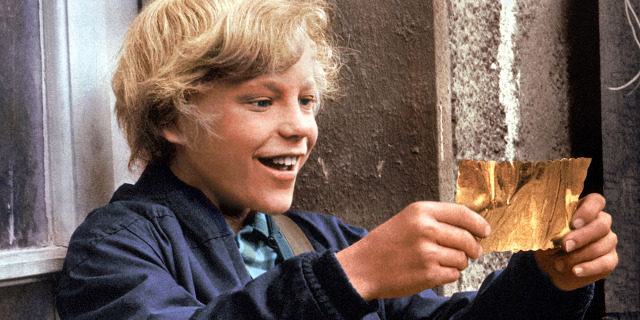 willy-wonka-and-the-chocolate-factory-1