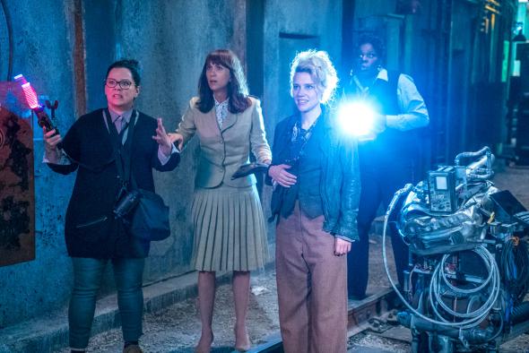 160708_mov_ghostbusters_light-jpg-crop-promovar-mediumlarge