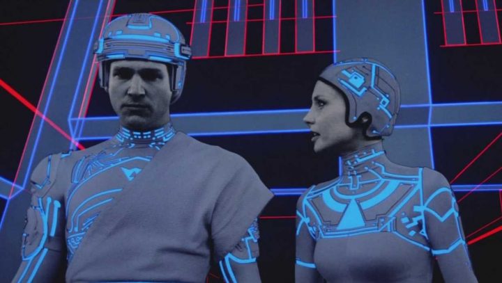 75329-the-tron