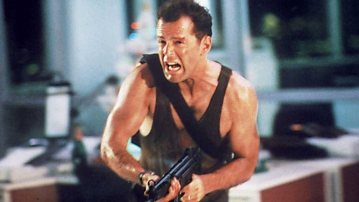 83_die_hard