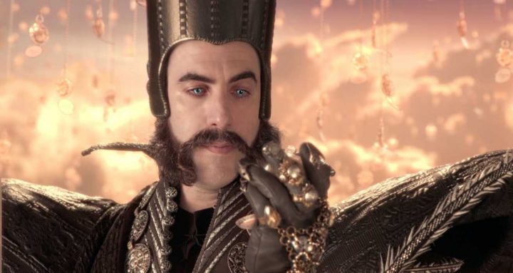 alice-through-the-looking-glass-time-review