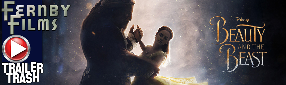 beauty-and-the-beast-trailer-trash-logo