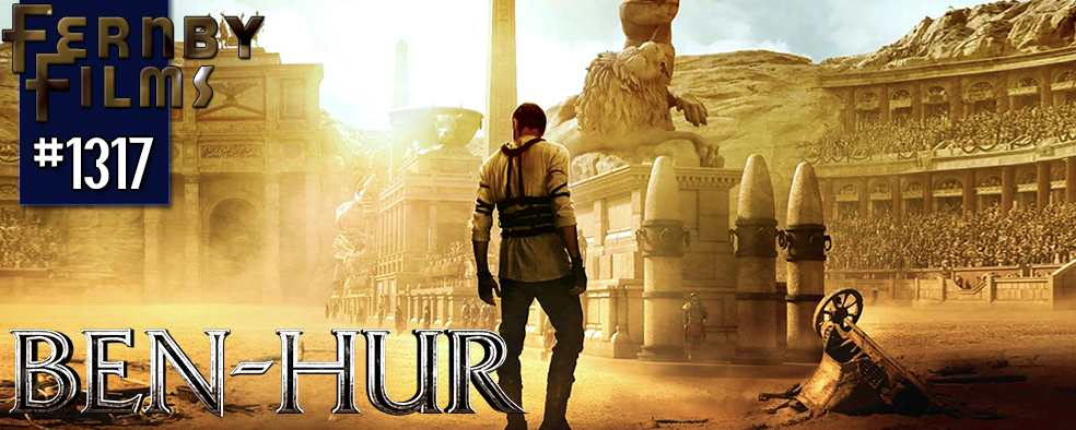 ben-hur-2016-review-logo