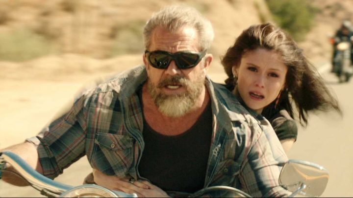bloodfather_clip_motorcyclechase