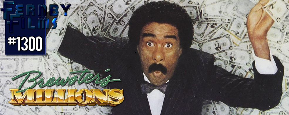 brewsters-millions-review-logo