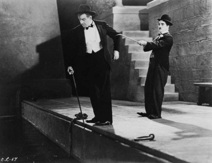 charles_chaplin-2-in_city_lights_1931_blog