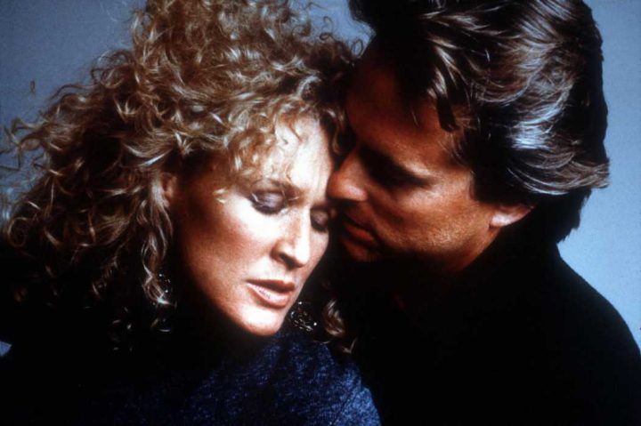 gac_fatalattraction